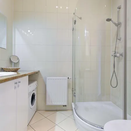 Dom & House - Patio Mare Sopot