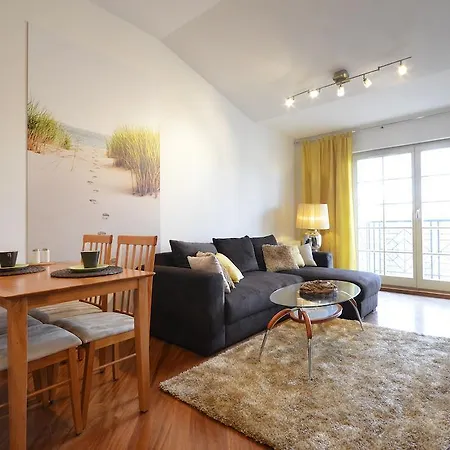 Dom & House - Patio Mare