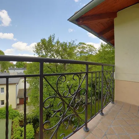 Dom & House - Patio Mare Sopot