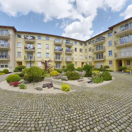 Dom & House - Patio Mare Sopot