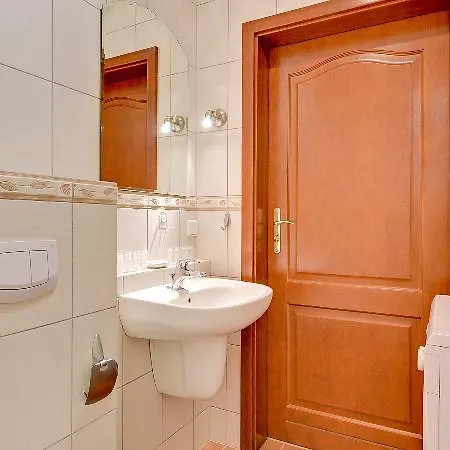 Dom & House - Patio Mare