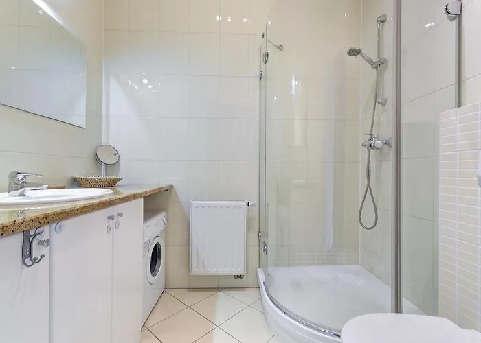 Dom & House - Patio Mare