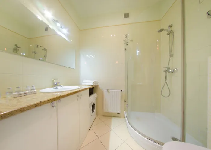 Dom & House - Patio Mare *