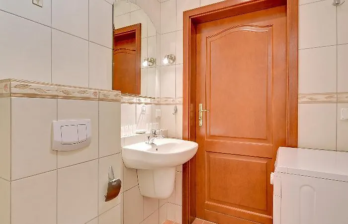 Dom & House - Patio Mare